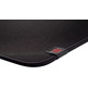 Alfombrilla BenQ Zowie P TF-X Milieu