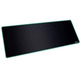 Alfombrilla Deepcool Gaming GM820 Mousepad