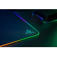 Tapis De Souris Razer Firefly V2