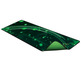 Tapis De Souris Razer Goliathus Speed Cosmique Étendu