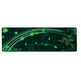 Tapis De Souris Razer Goliathus Speed Cosmique Étendu