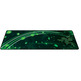 Tapis De Souris Razer Goliathus Speed Cosmique Étendu