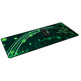 Tapis De Souris Razer Goliathus Speed Cosmique Étendu