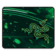 Tapis De Souris Razer Goliathus Speed Cosmique Petit