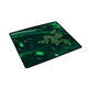 Tapis De Souris Razer Goliathus Speed Cosmique Petit