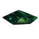 Tapis De Souris Razer Goliathus Speed Cosmique Petit