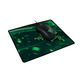 Tapis De Souris Razer Goliathus Speed Cosmique Petit