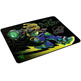 Tapis De Souris Razer Goliathus Speed Moyen Overwatch Brochet Édition