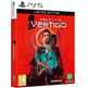 Alfred Hitchcock Vertigo (Limited Edition) PS5