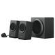 Altavoces Logitech Z337 2.1 Negro