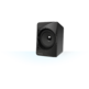 Altavoces Creative Labs SBS E2500 30W 2.1 Negro