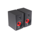 Altavoces Gaming Genesis Helium 400BT 2.0 40W