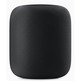 Altavoz Apple Homepod Espace Gris