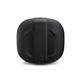 Altavoz Bluetooth Bose SoundLink Micro Negro