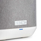 Haut-parleur Denon Home 150 Blanc