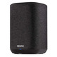 Denon Home 150 Noir haut-parleur