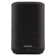 Denon Home 150 Noir haut-parleur