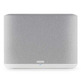 Haut-parleur Denon Home 250 Blanc