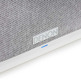 Haut-parleur Denon Home 250 Blanc