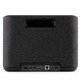 Haut-parleur Denon Home 250 Noir