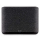 Haut-parleur Denon Home 250 Noir