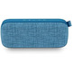 Altavoz Energy Sistem Fabric Box 3 + Tendance Blue BT