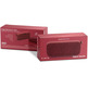 Altavoz Energy Sistem Fabric Box 3 + Tendance Cherry BT