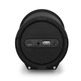 Mini-Bluetooth Altavoz NGS Rollerflow Bluetooth 10W