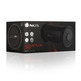 Mini-Bluetooth Altavoz NGS Rollerflow Bluetooth 10W