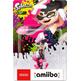 Amiibo Callie Ayo (Mar) Splatoon