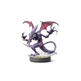 Amiibo Ridley (Collection Super Smash Bros)