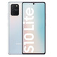 Samsung Galaxy S10 Lite Blanco 8GB/128 Go