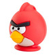 Mémoire USB Angry Birds Rouge 4 Gb