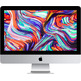 Apple iMac 21.5''Retina 4K Silver 2020 MHK33Y/A