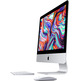 Apple iMac 21.5''Retina 4K Silver 2020 MHK33Y/A