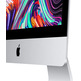 Apple iMac 21.5''Retina 4K Silver 2020 MHK33Y/A