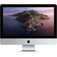 Apple iMac 21.5''Silver 2020 MHK03Y/A