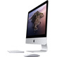 Apple iMac 21.5''Silver 2020 MHK03Y/A