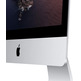 Apple iMac 21.5''Silver 2020 MHK03Y/A