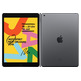 Apple iPad 10.2 2019 32 GO Gris Espace Wifi MW6A2TY/A