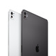 Apple iPad Pro 13 2024 7ème Wifi / M4/ 256Gb/ Negro Espacial