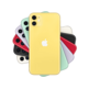 Apple iPhone 11 256 Go Amarillo MHDT3QL/A