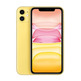 Apple iPhone 11 256 Go Amarillo MHDT3QL/A