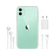 Apple iPhone 11 256 Go Verde MWMD2QL/A