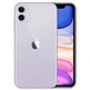 Apple iPhone 11 64 Go Malva MWLX2QL/A