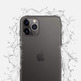 Apple iPhone 11 PRO 512 Go Gris Espacial MWCD2QL/A