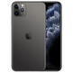 Apple iPhone 11 PRO 512 Go Gris Espacial MWCD2QL/A