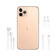 Apple iPhone 11 Pro512 Go Oro MWCF2QL/A