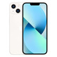 Apple iPhone 13 128 Go 5G Blanco