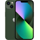 Apple iPhone 13 128 Go 5G Verde